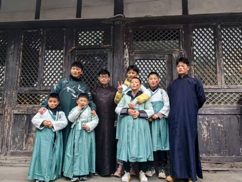 天镇县品牌营销