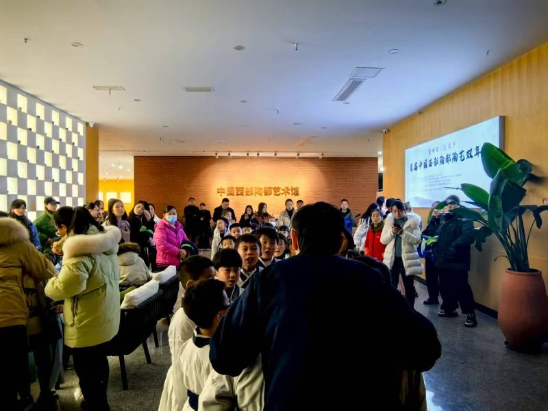 天镇县培训讲座公司如何赋能文旅产业：定制化培训助力产业人才升级