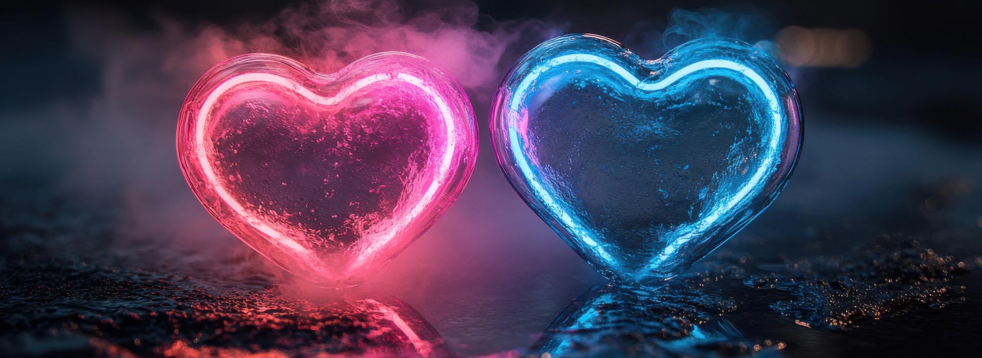 天镇县文旅策划公司